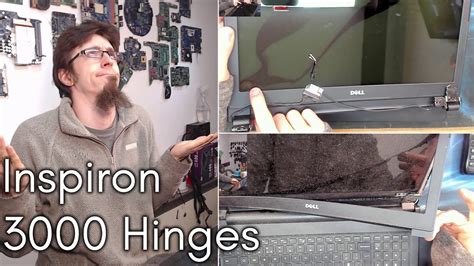 dell inspiron diagnostics|dell inspiron 15 3000 troubleshooting.